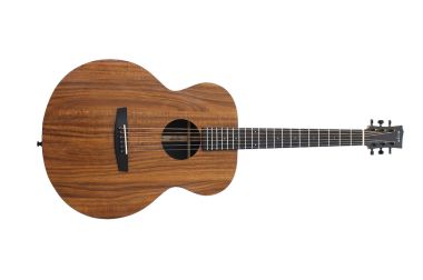 Đàn Guitar Enya EA-X1